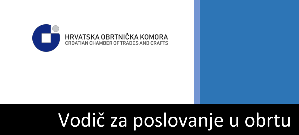 HOK vodic